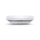 TP-Link EAP610 (802.11a/b/g/n/ac/ax 1800Mb/s) PoE+ - 709947 - zdjęcie 5